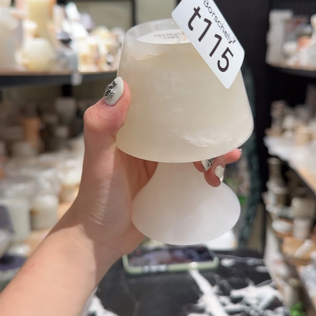 大理石t115。  带薪 磕