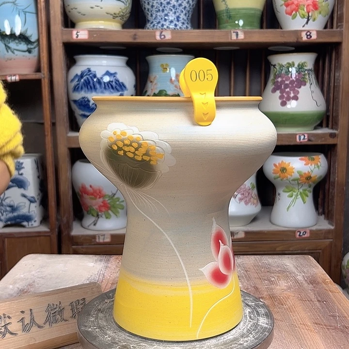 陶005 新款新款陶瓷陶瓷次品