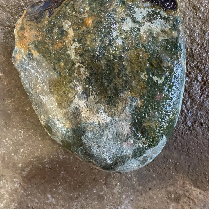 定制玛瑙，定制玛瑙