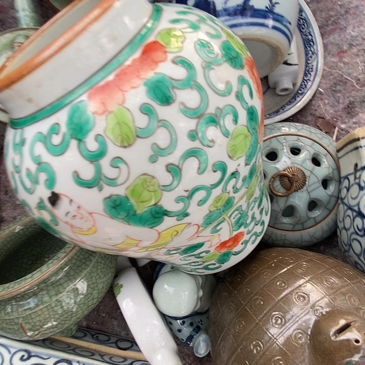 放***爱瓷器瓷器瓷器瓷器