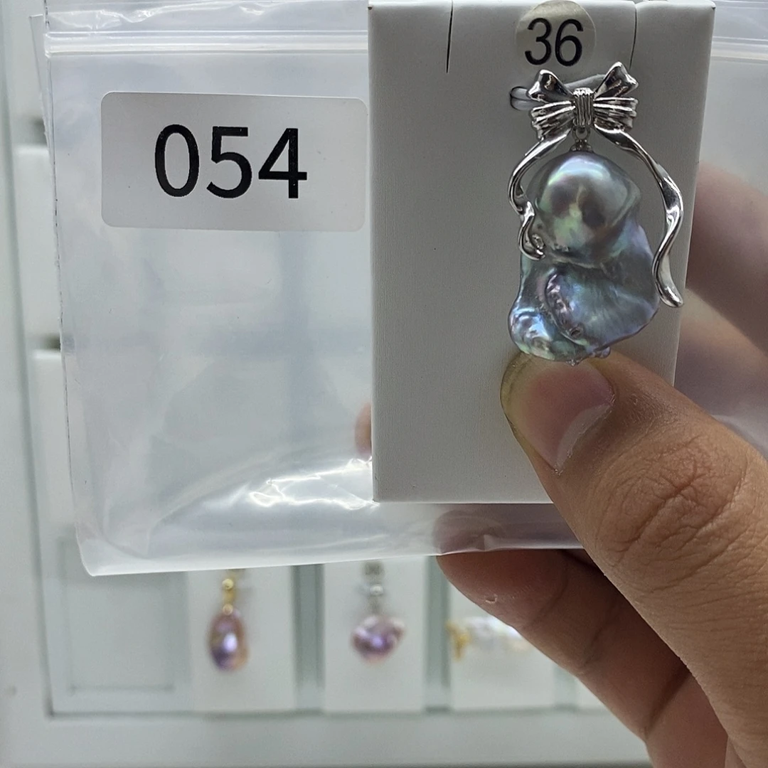 淡水珍珠………..合金