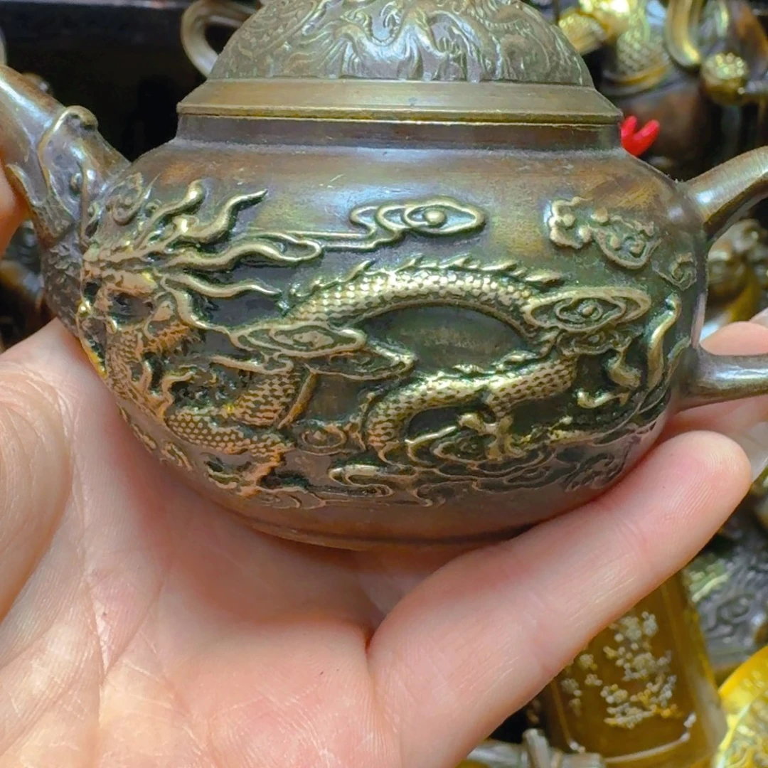 铜铜铜铜铜铜铜铜铜铜铜