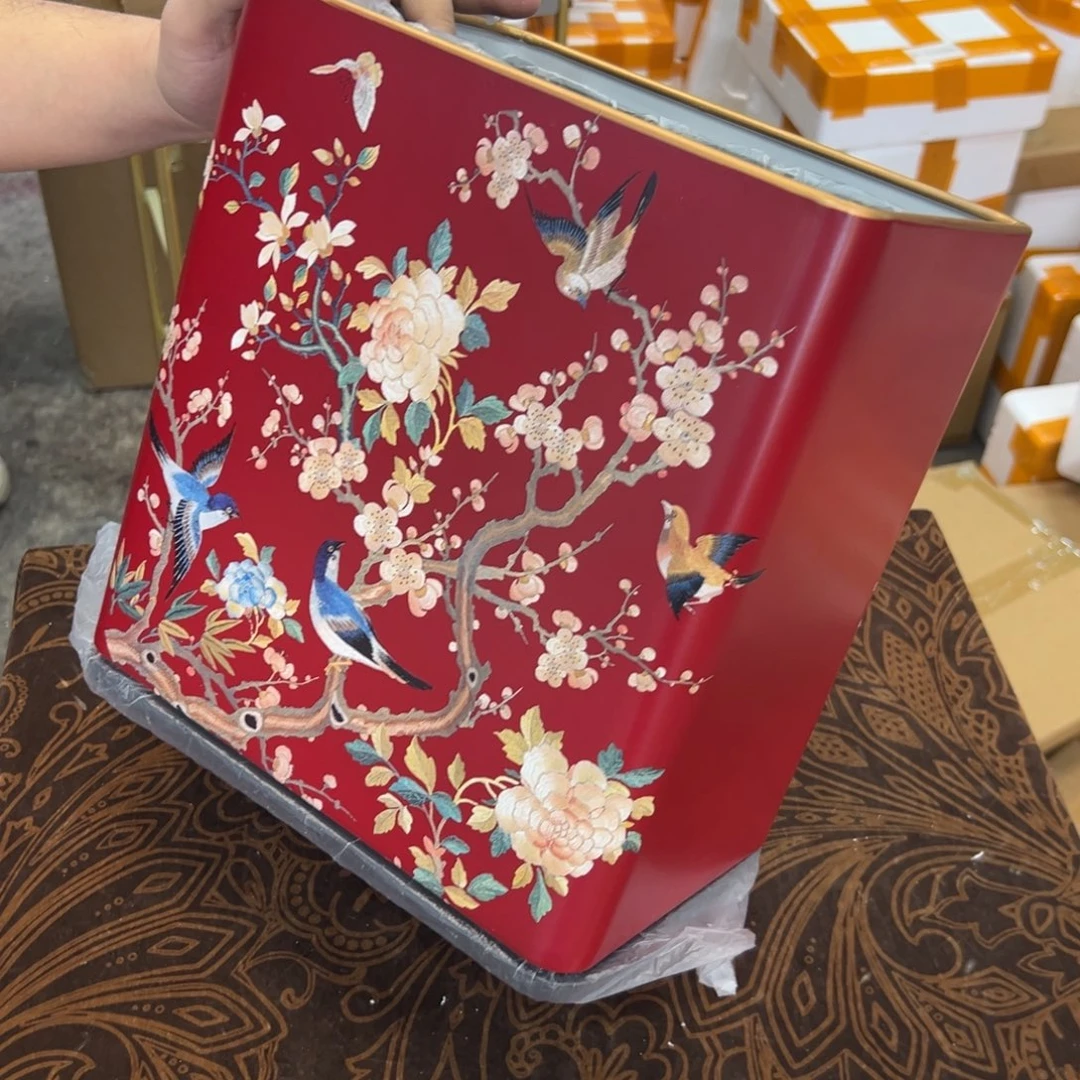 陶摆件摆件摆件摆件摆件