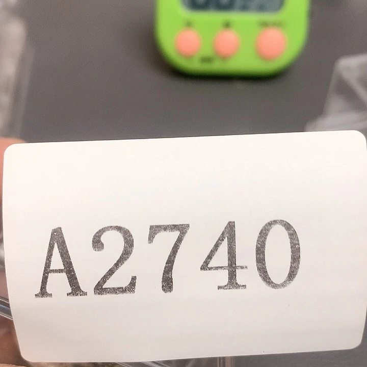 旺***d木摆件11111111111