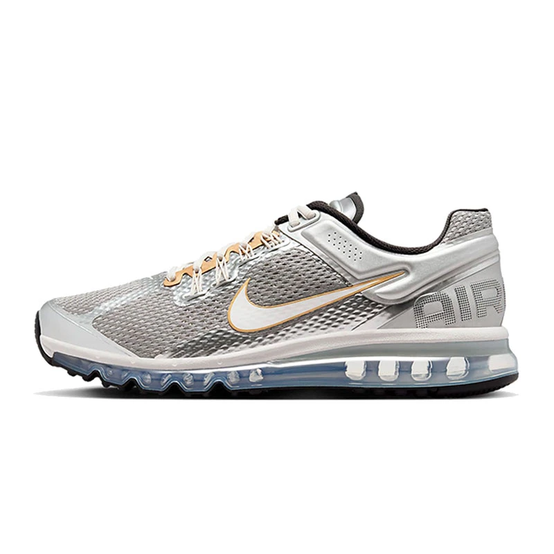 NIKE耐克【太】男鞋 Air Max 2013运动鞋跑步鞋HJ7901-095
