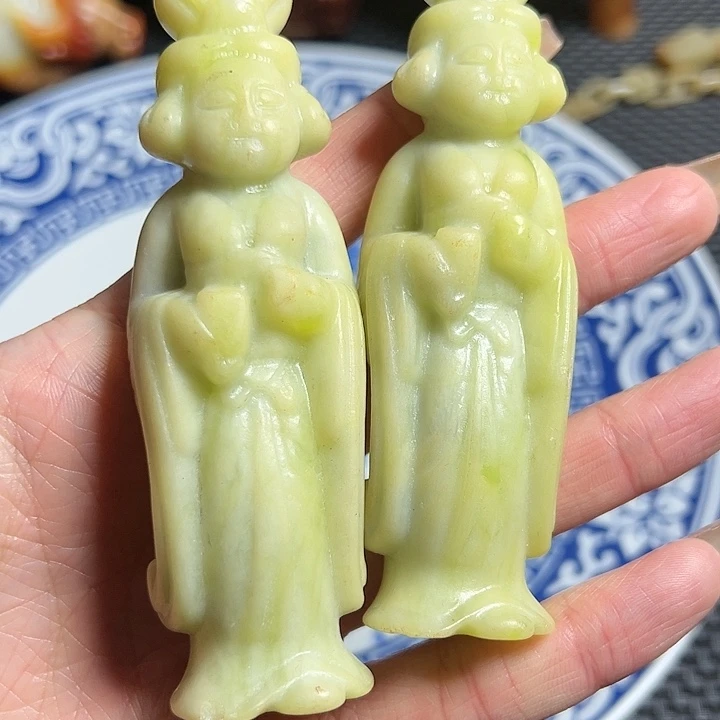 紫砂精品推荐，包邮到家