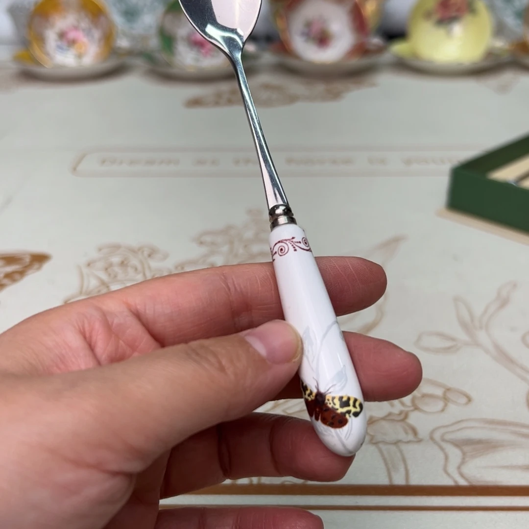 盘维多利亚欧洲中古