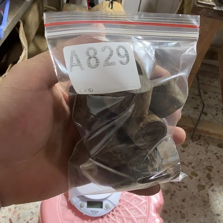 829啊啊啊啊啊啊啊啊啊