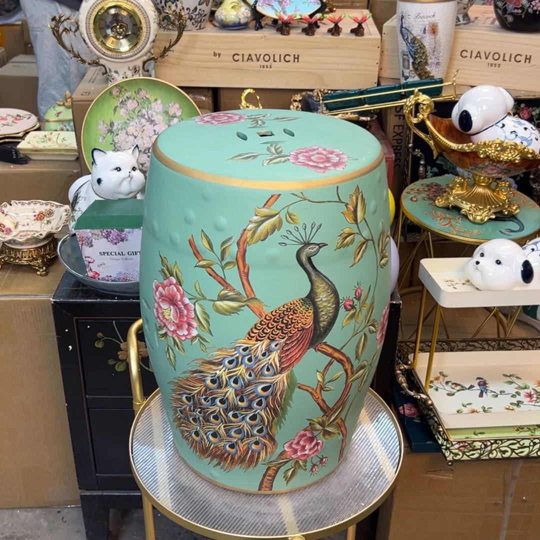 样品样品样品样品