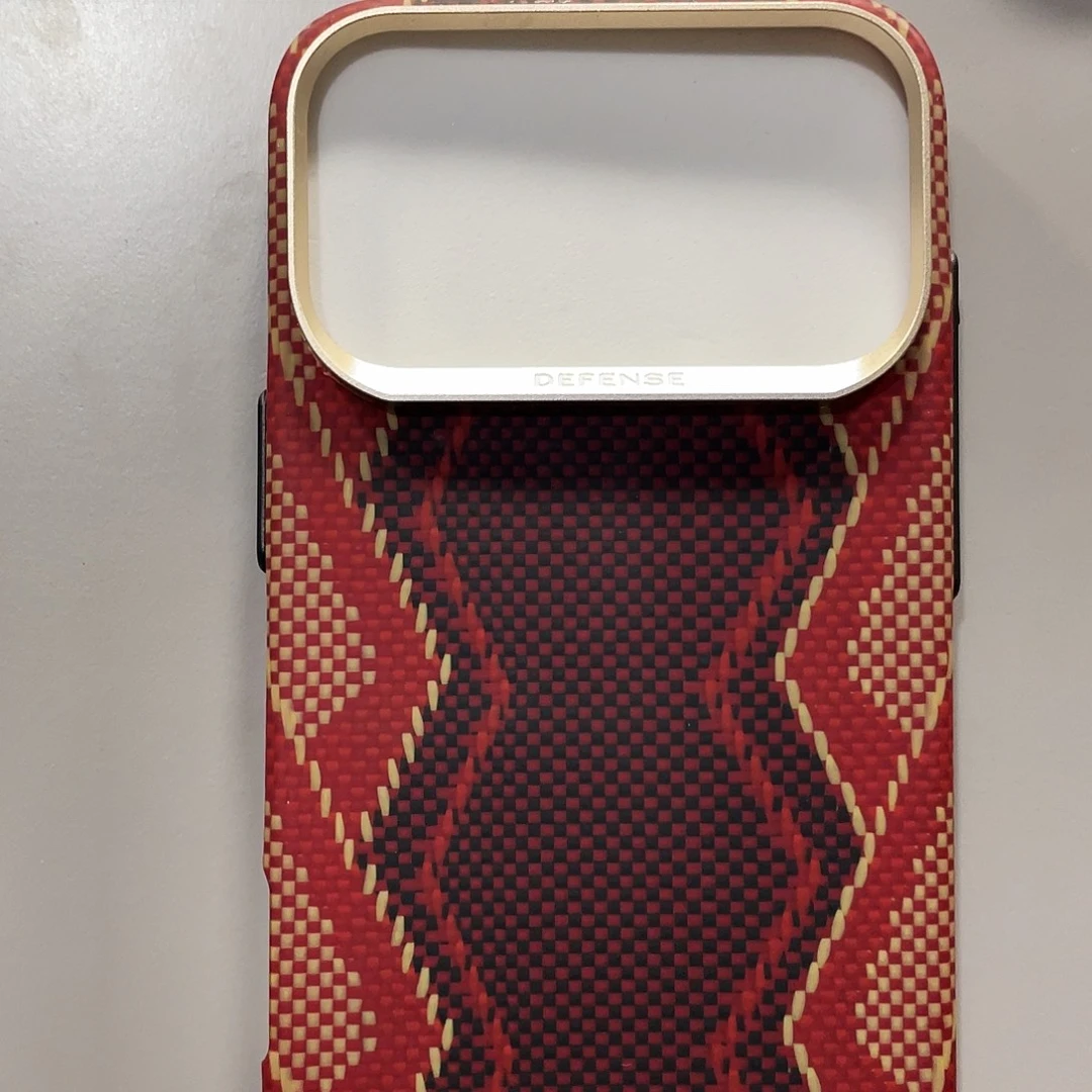 赤蛇权杖mate70pro