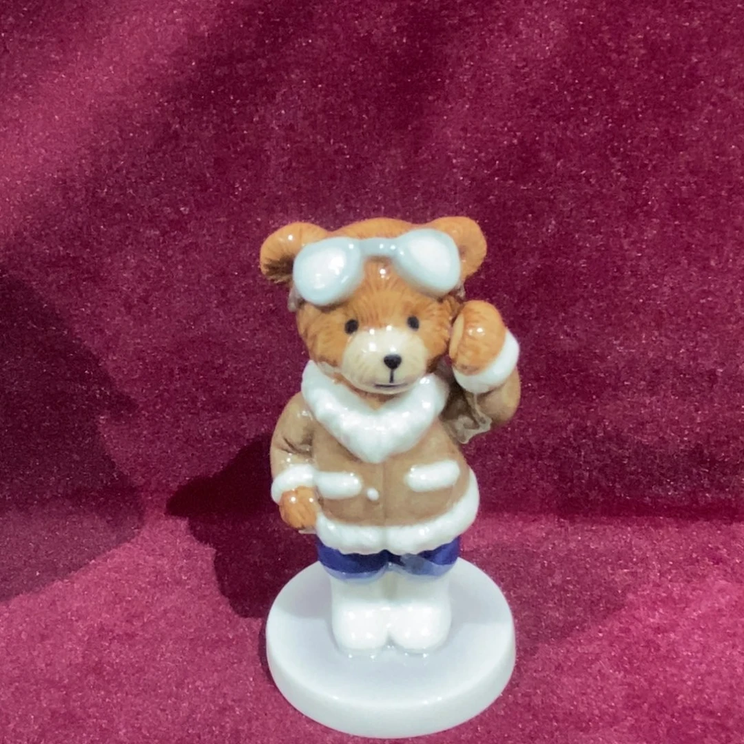 中古瓷器其他瓷器