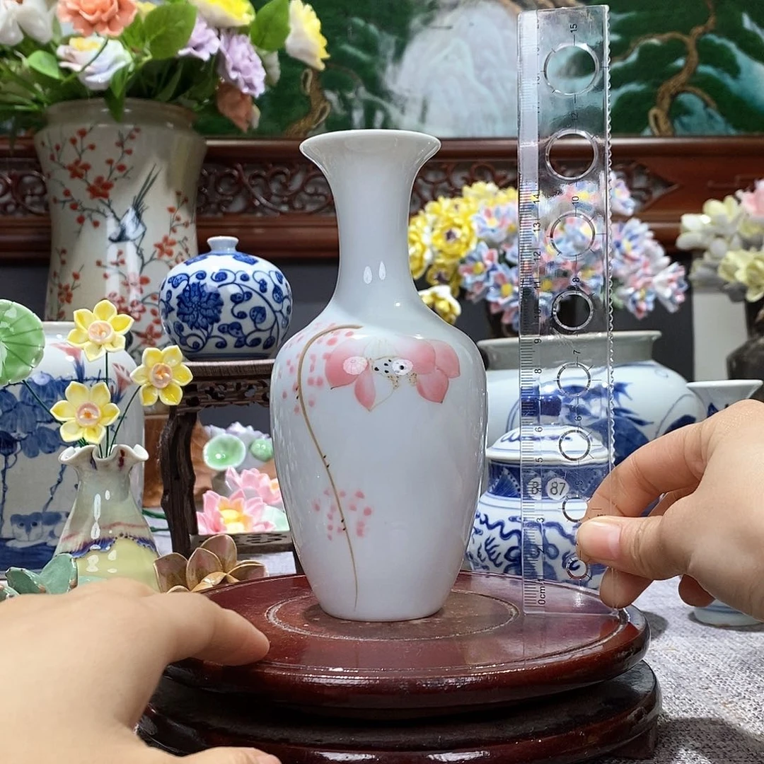 瓷片景德镇的陶瓷