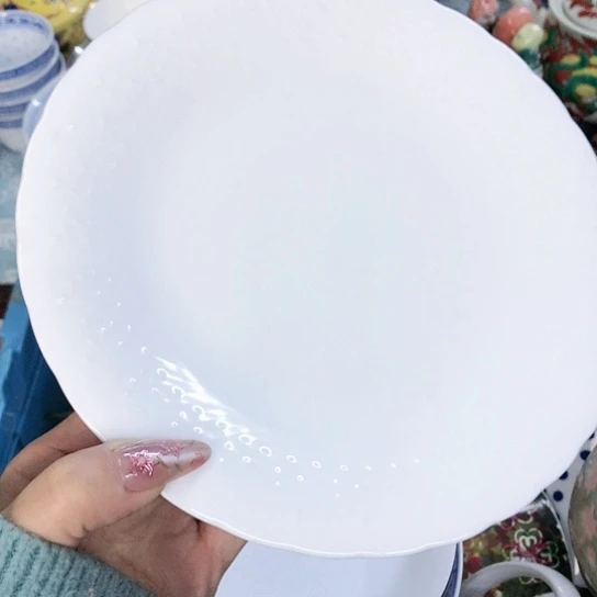 【闪购商品】瓷片瓷片瓷片瓷片