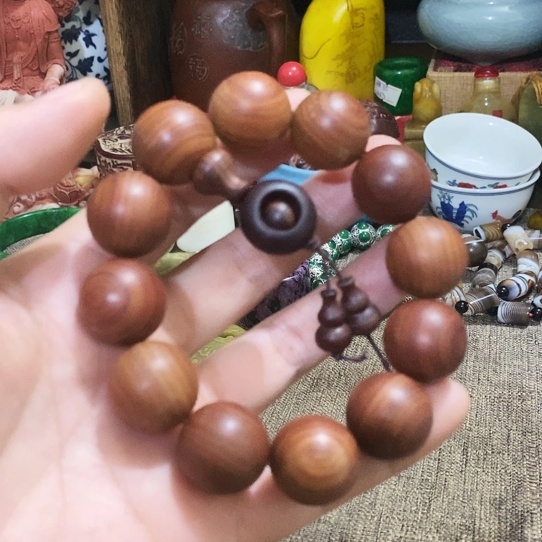 直播间商品链接手串