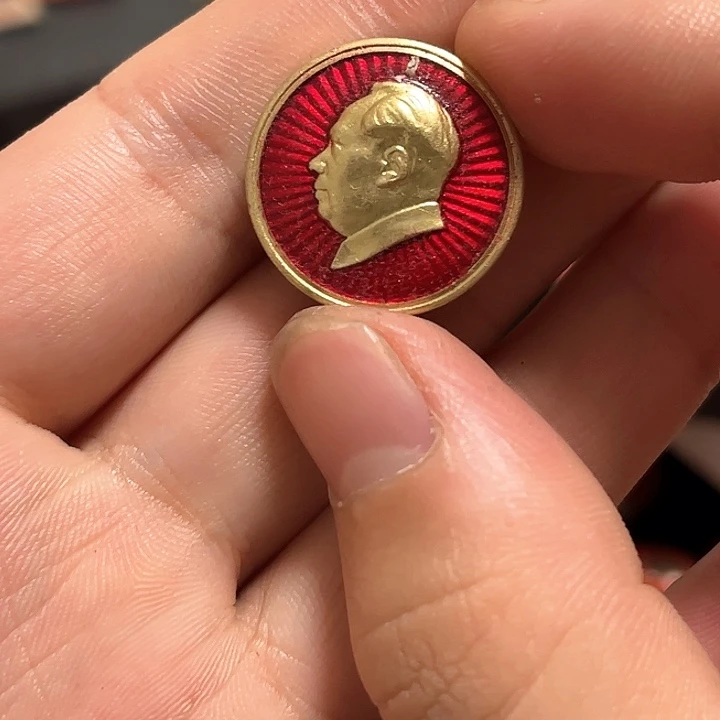 7**1一一一一一一一一一一一