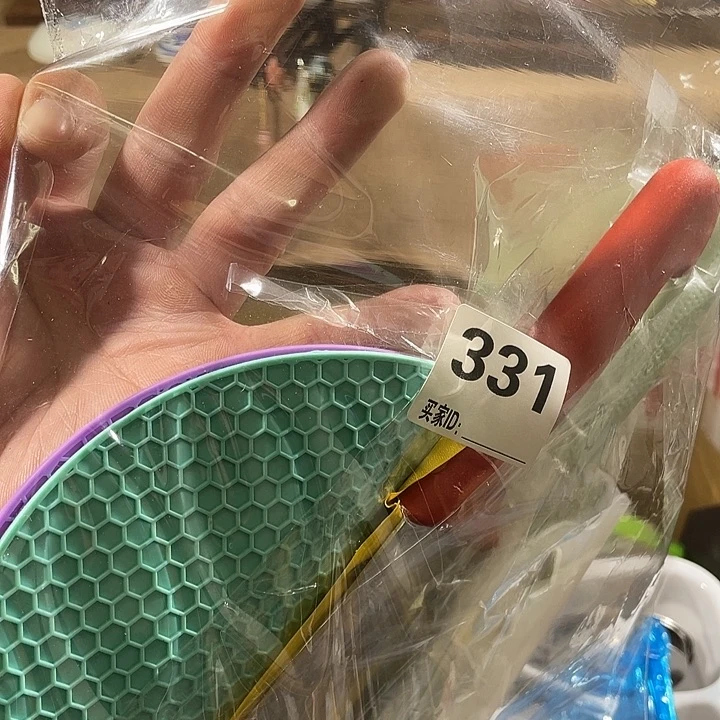 麻***籽瓷器瓷器瓷器瓷器331