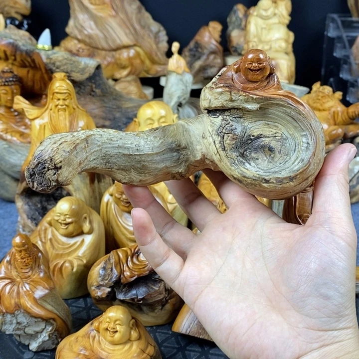 柏木崖柏崖柏崖柏崖柏崖柏