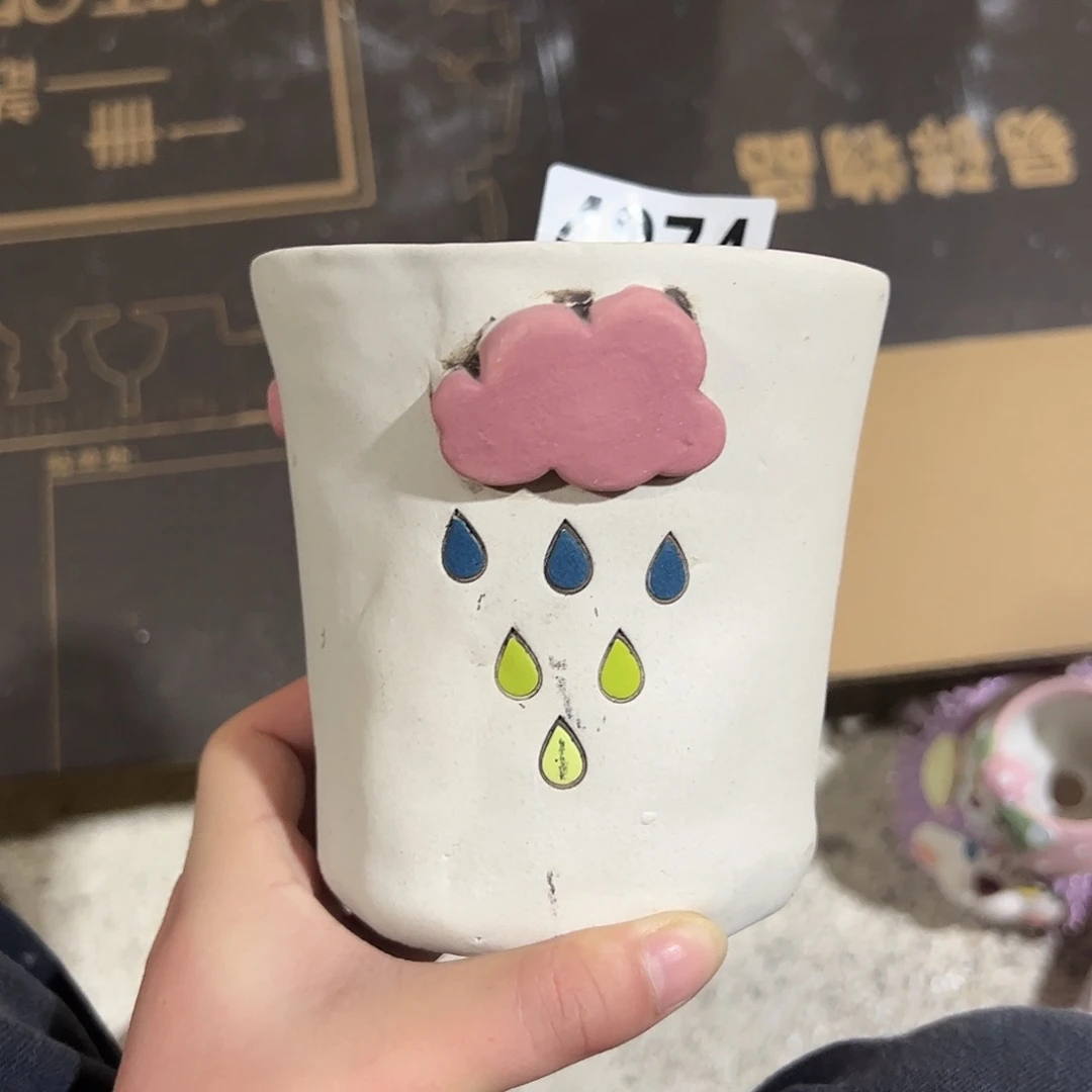 瑕疵福利满百包邮