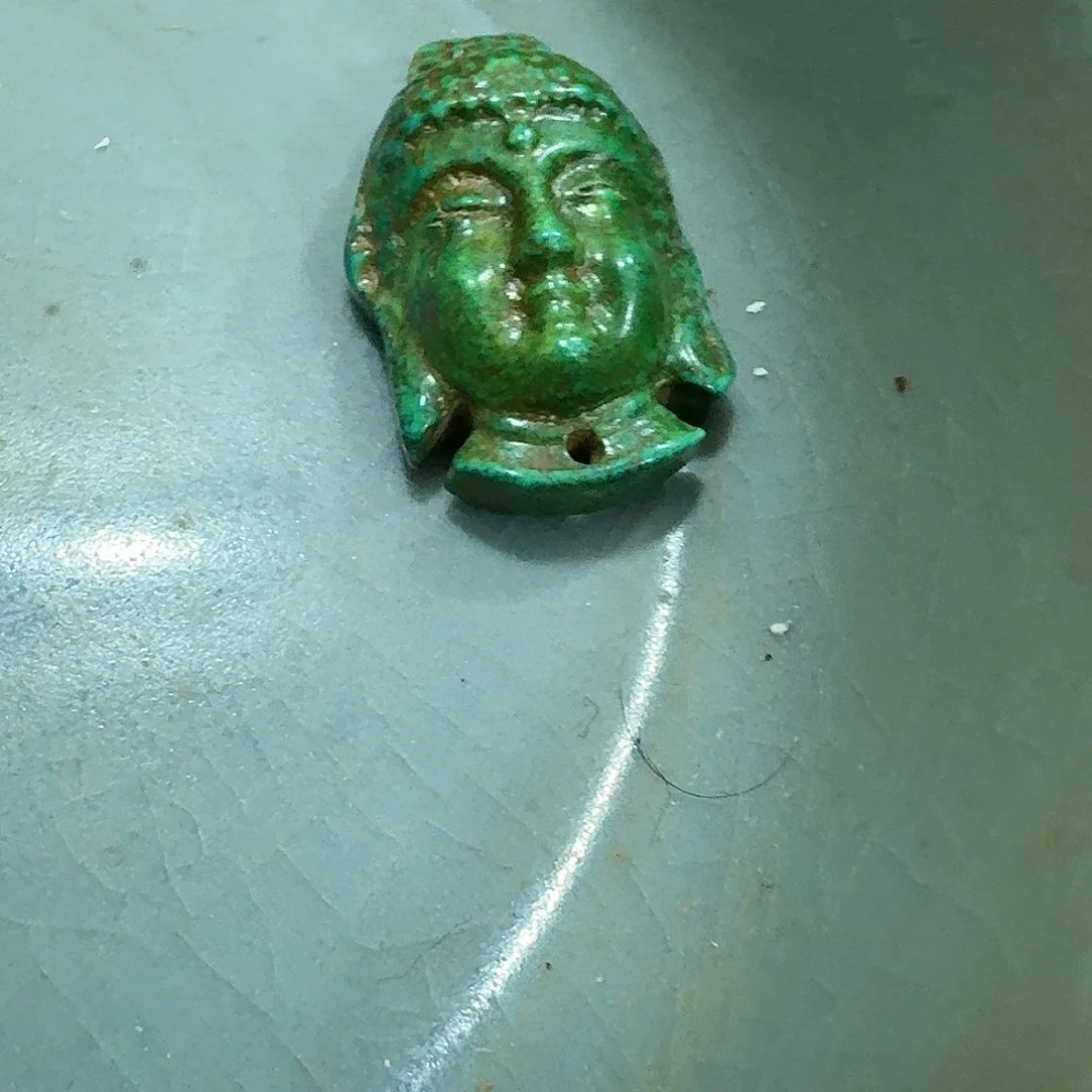 瓷片瓷片摆件摆件摆件