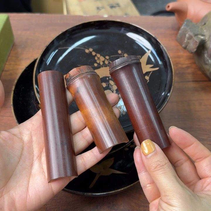 一个陶瓷物件哈哈哈哈