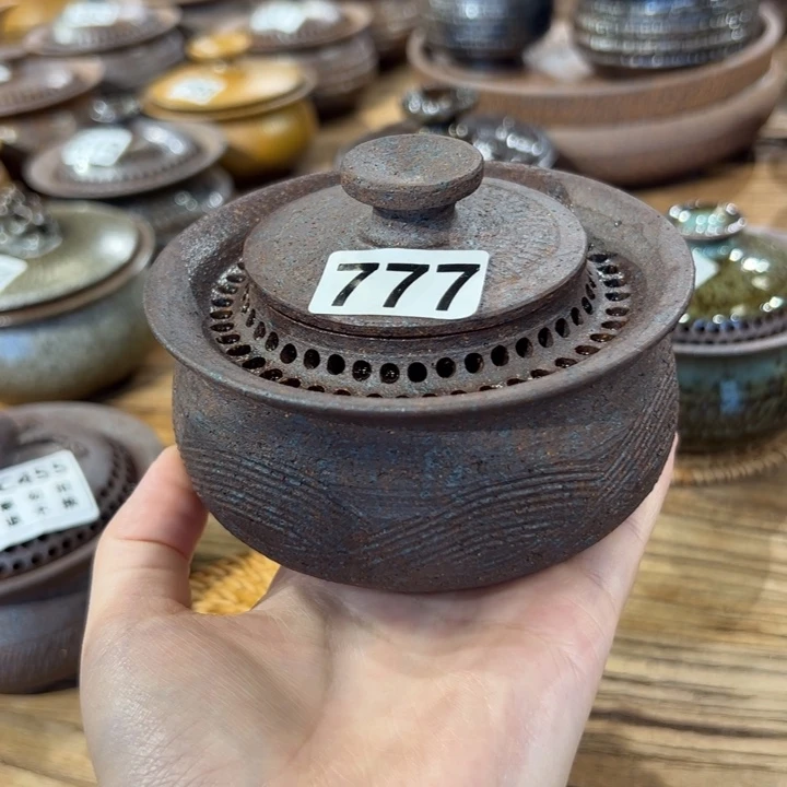 茶具茶具茶具茶具
