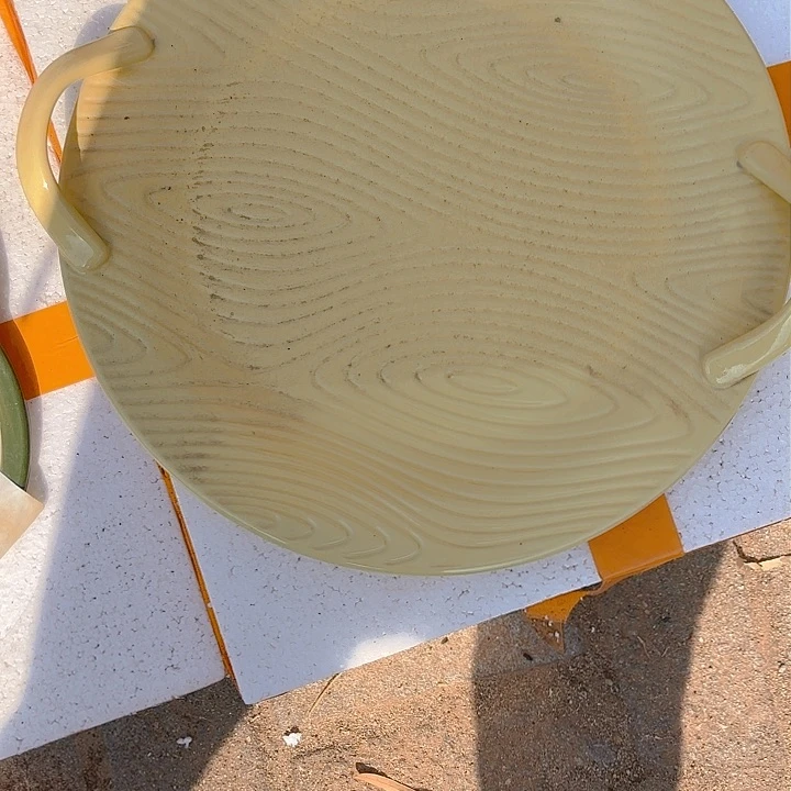 瓷片样品样品样品