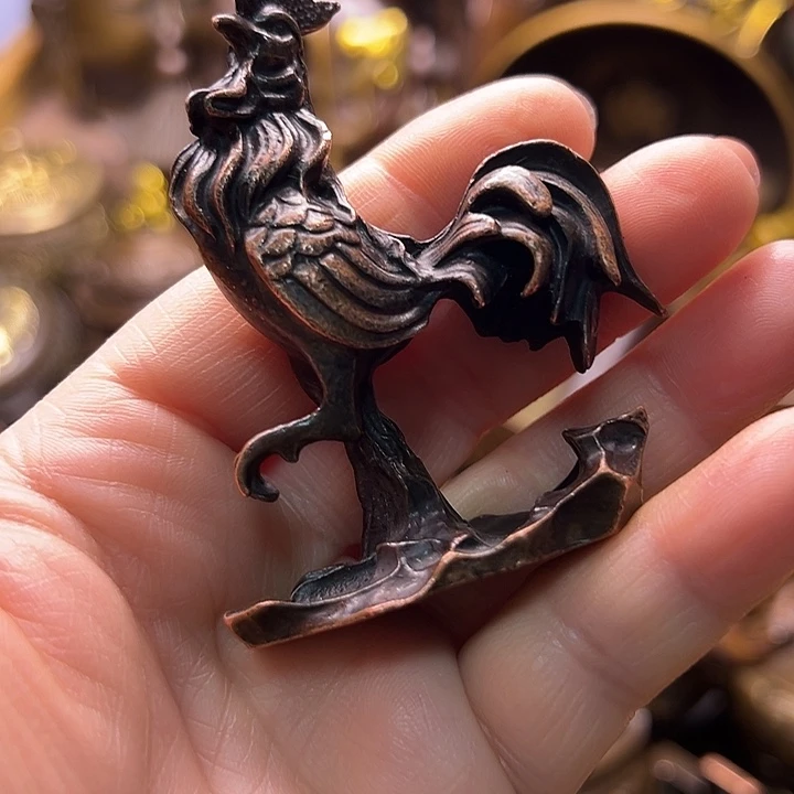 铜12545566778888767788