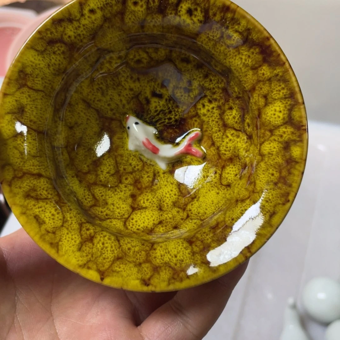 无运费险略有微瑕介意勿拍