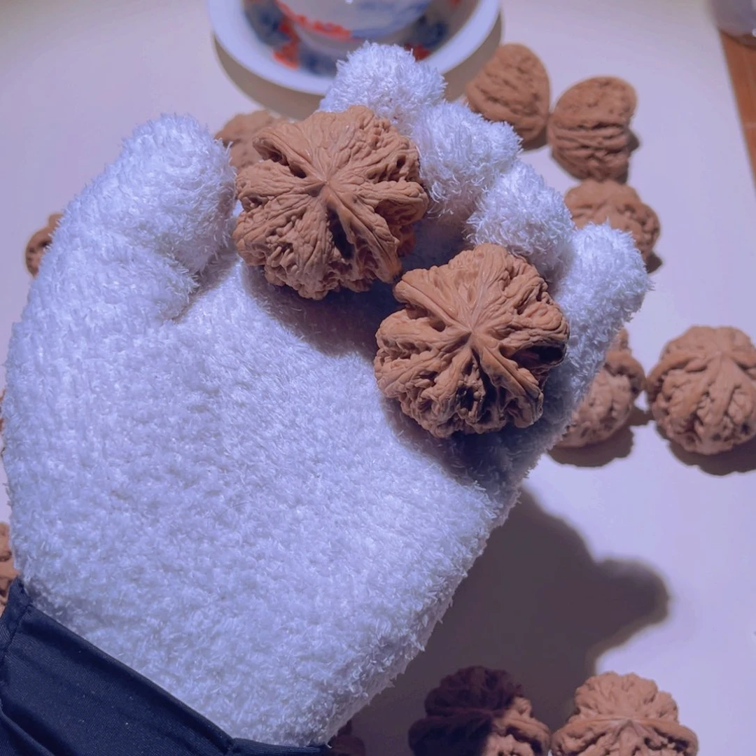 吊坠桃核赫****窗47全品大粗筋核桃