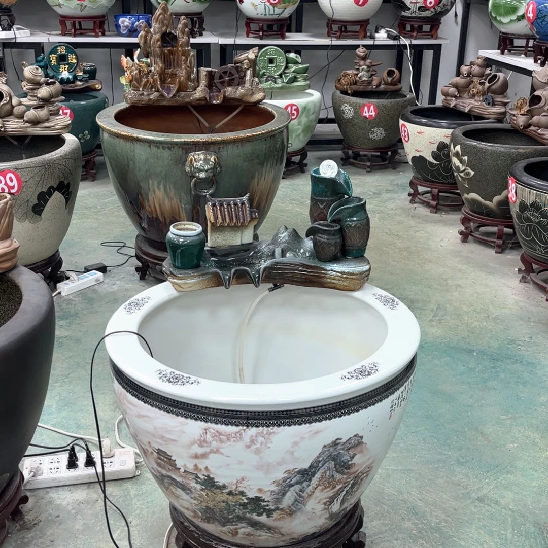 瓷片直径63单缸一件