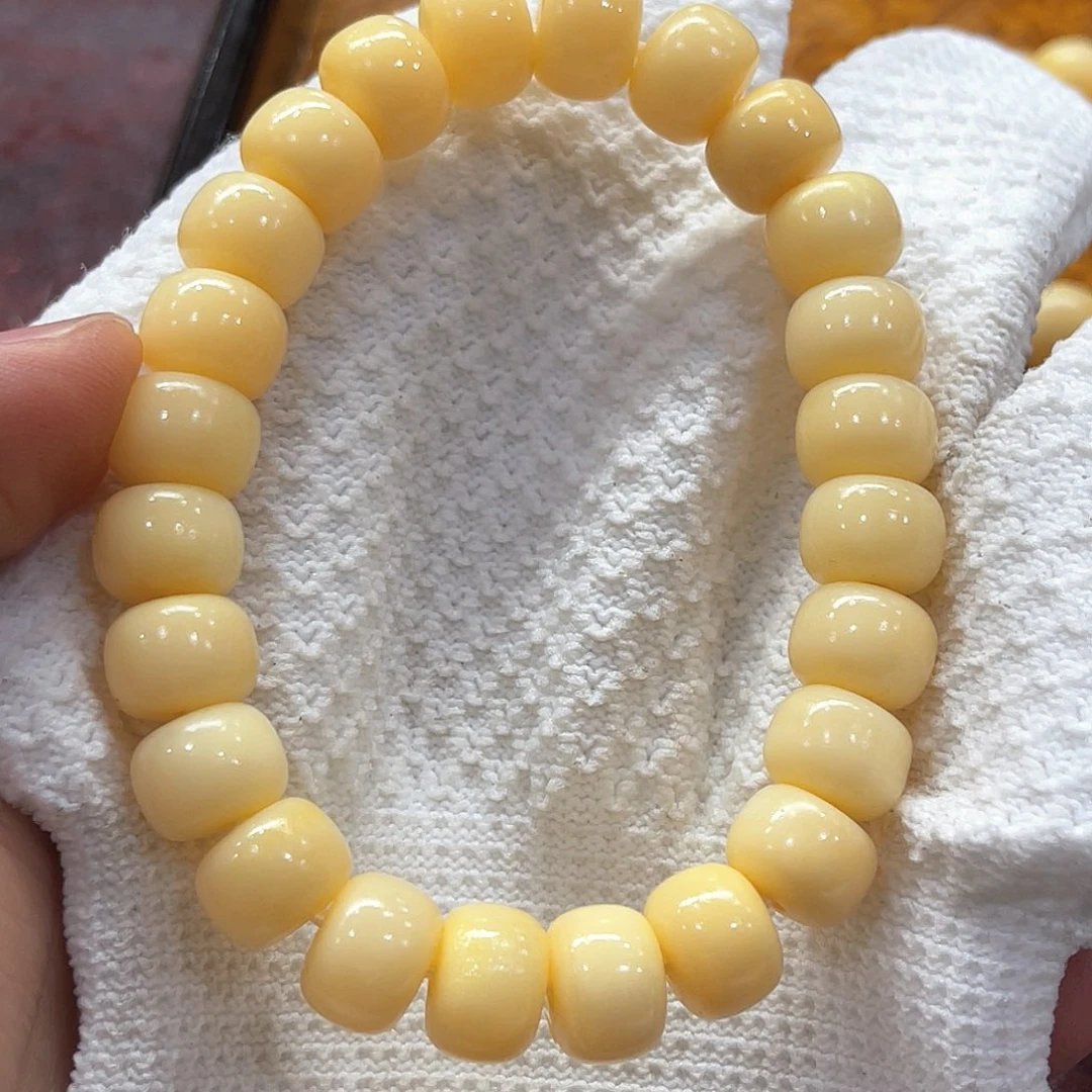 骆驼牙手串/手链骆驼牙手串7