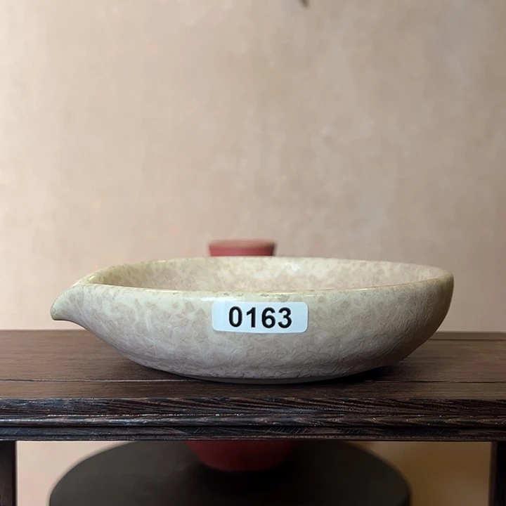 云***8罐01630000000000