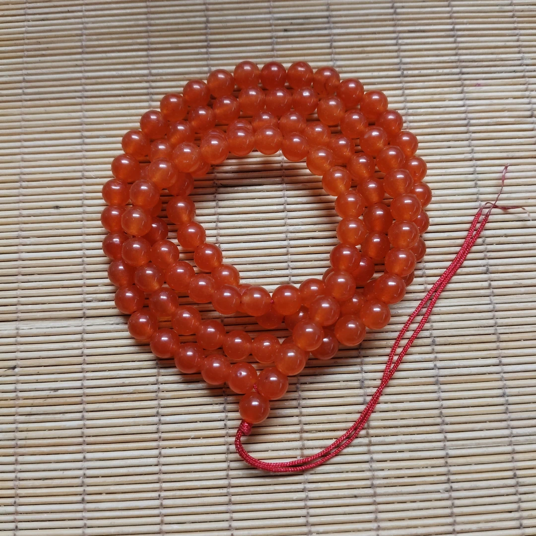 00302号卡6的108颗定制木料