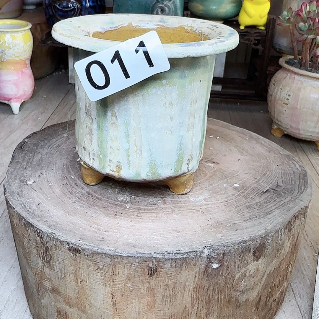 手工制作默认微瑕