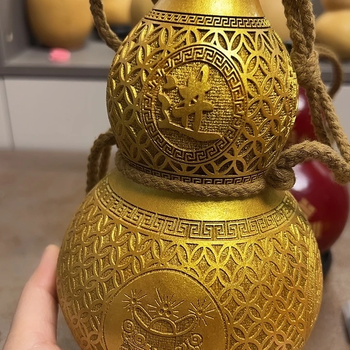 泛***悦阿景龙了邮政邮政邮政邮政邮政