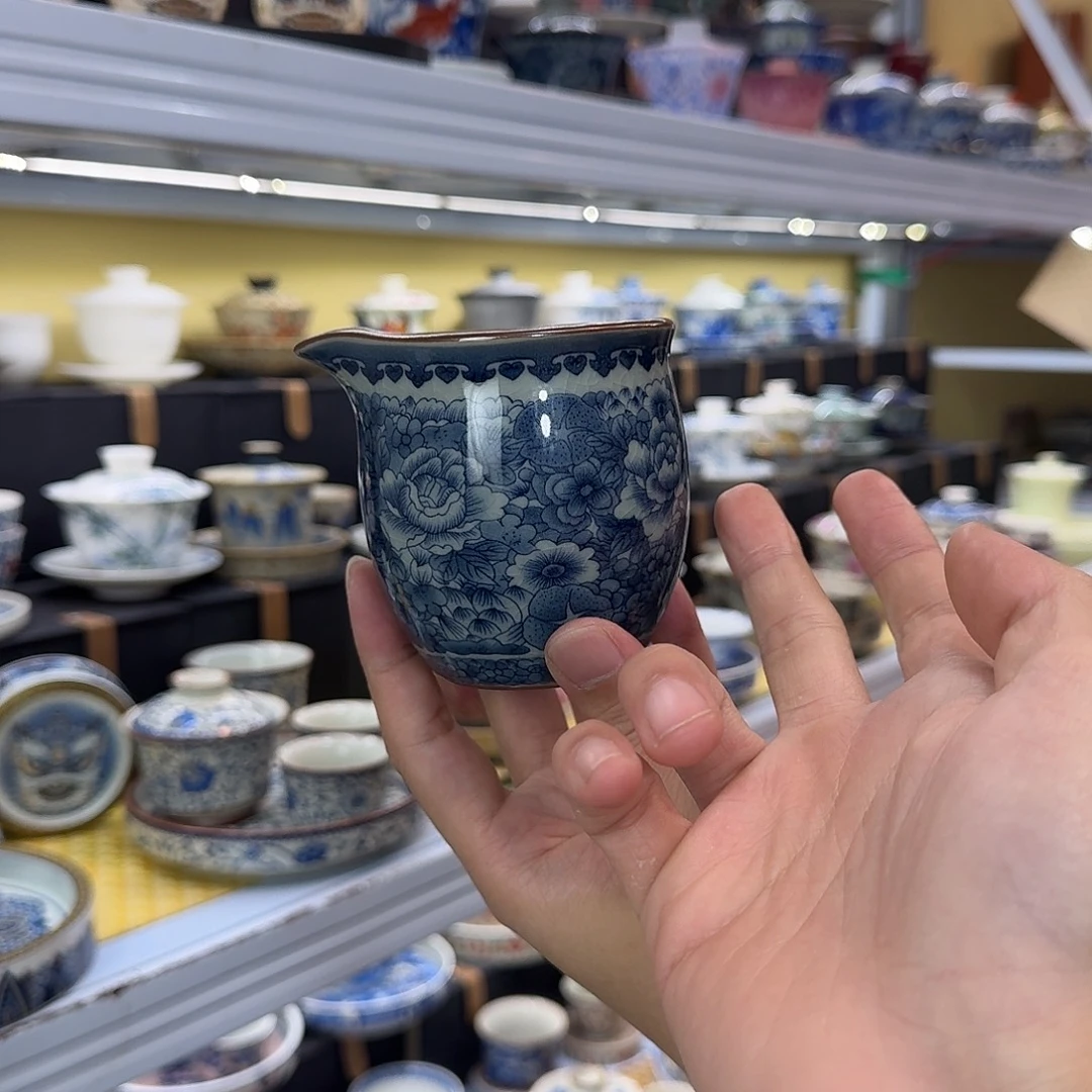健健康康平平安安