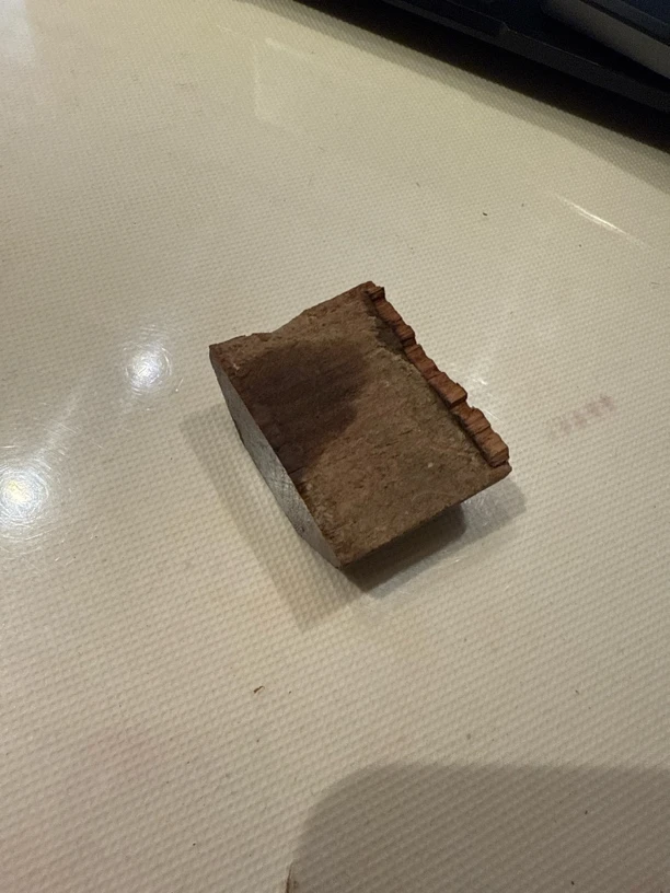 海南黄花梨老料120