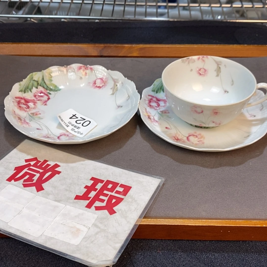 瓷器哈哈哈哈哈哈哈