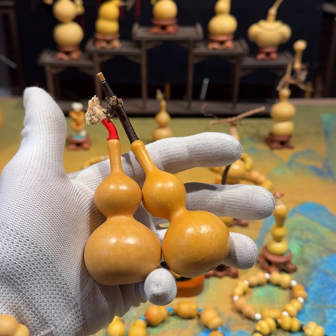 天***天手把天津嘴一把抓