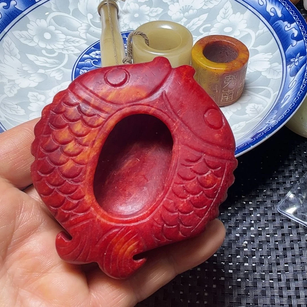 【闪购商品】紫砂精品摆件包邮到家