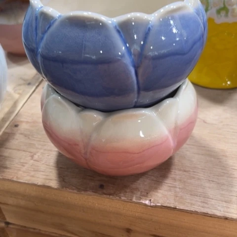 满9元包邮都是福利不知道尺寸问客服