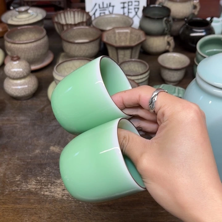 微瑕特价特价特价