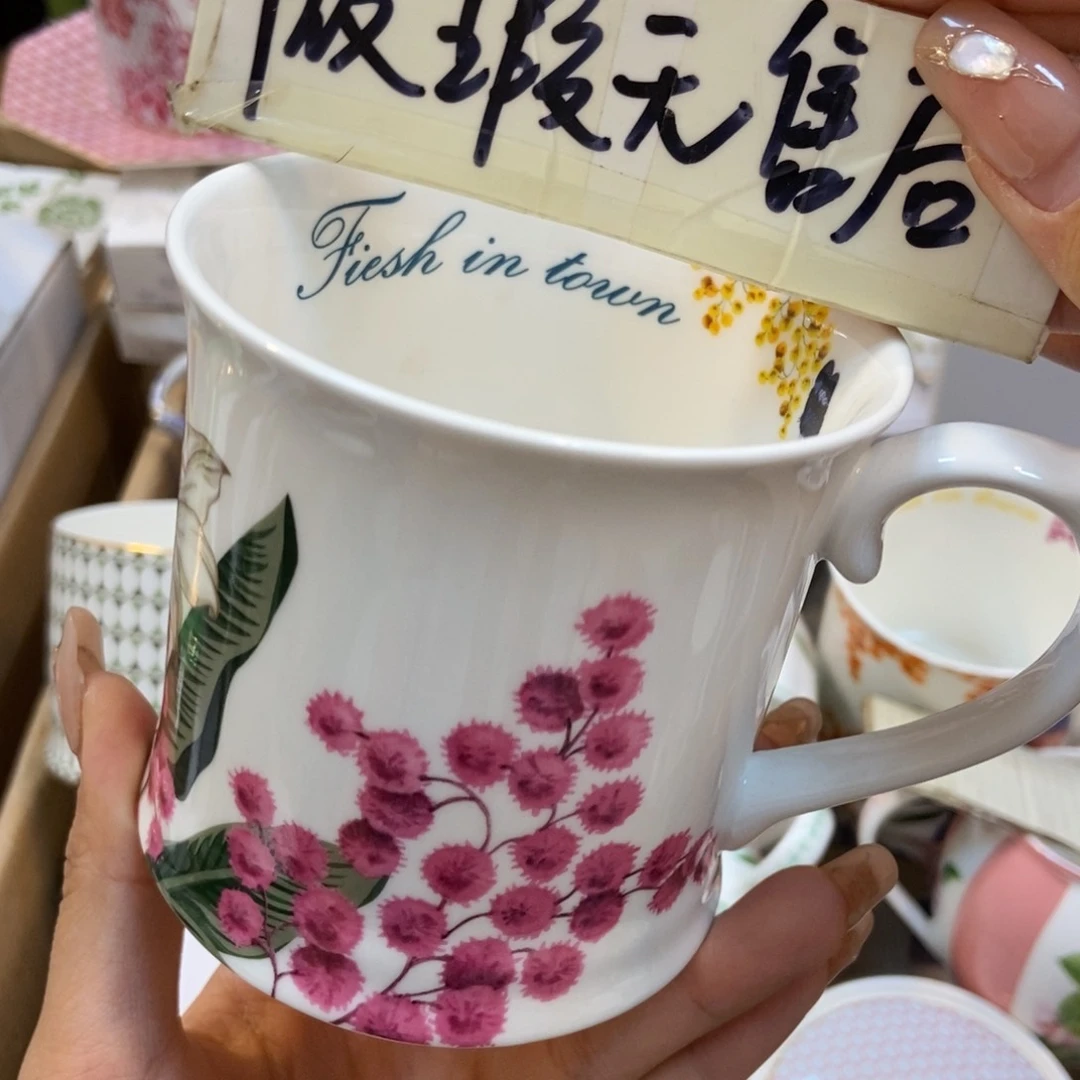 瓷片两单包邮…………………………