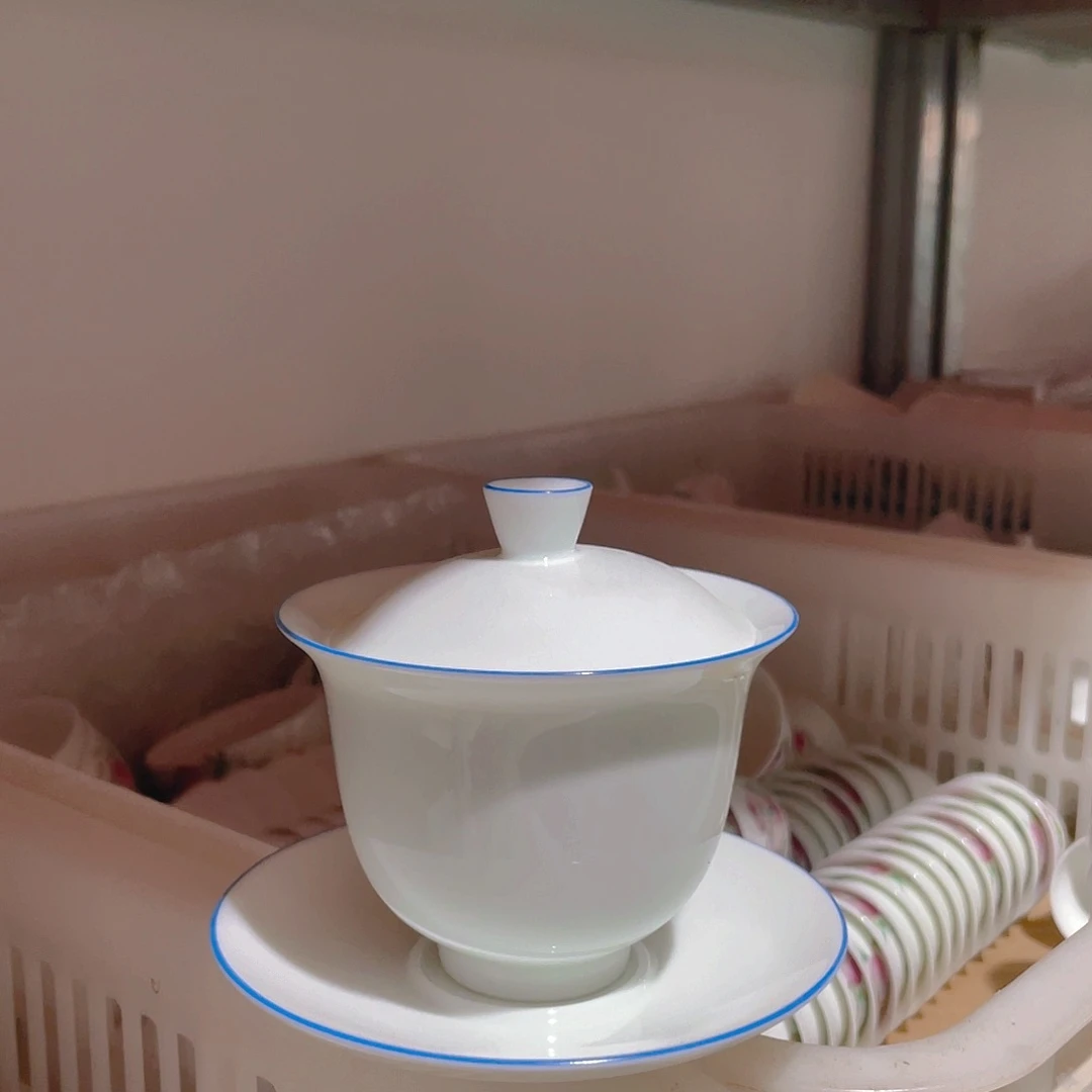 不过我们在学校里面看到很多人都喜欢