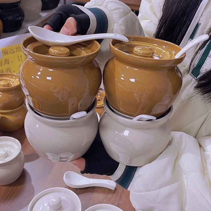 白瓷餐盘餐盘餐盘