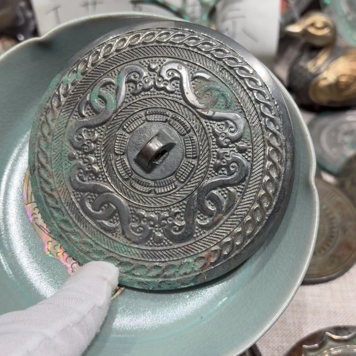 盘盘8888888888888888888888