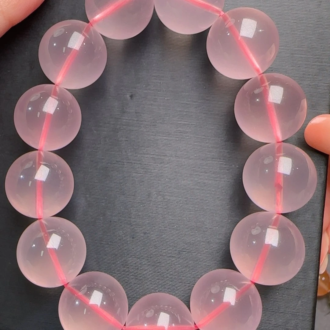 项链未镶嵌水晶JP57095