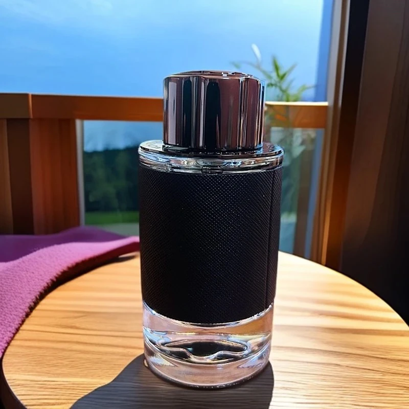 AR WBL 清爽香水 5ML