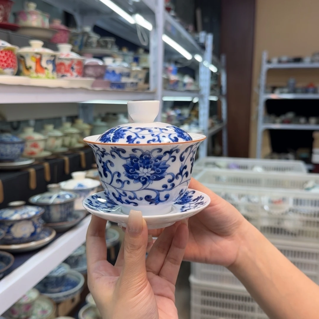 款式高温陶瓷材料等产品