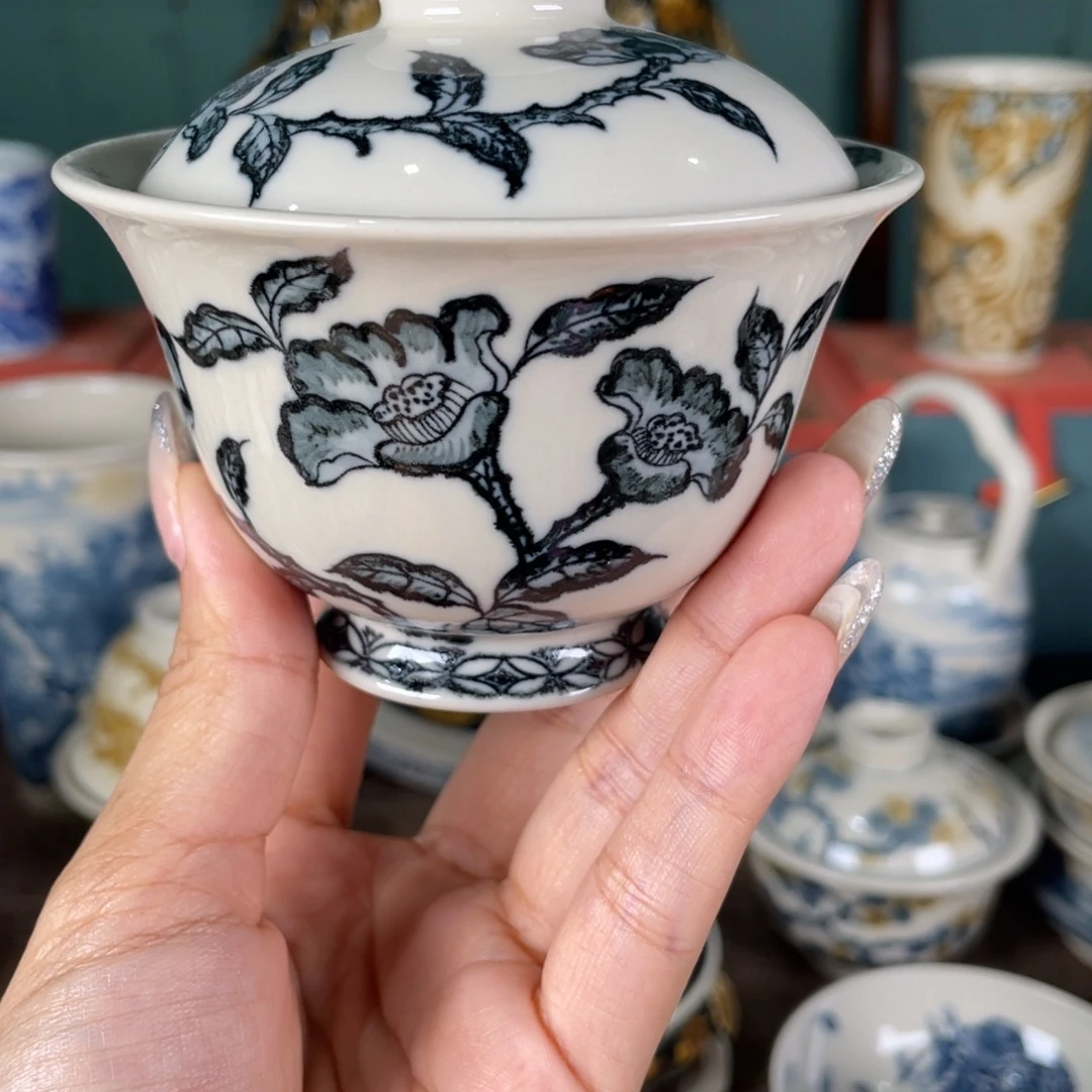 北***线手工手绘手工手绘